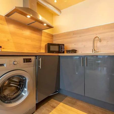 Domaine Des Ecuries - Appartements Meubles A Talloires Zewnętrze zdjęcie